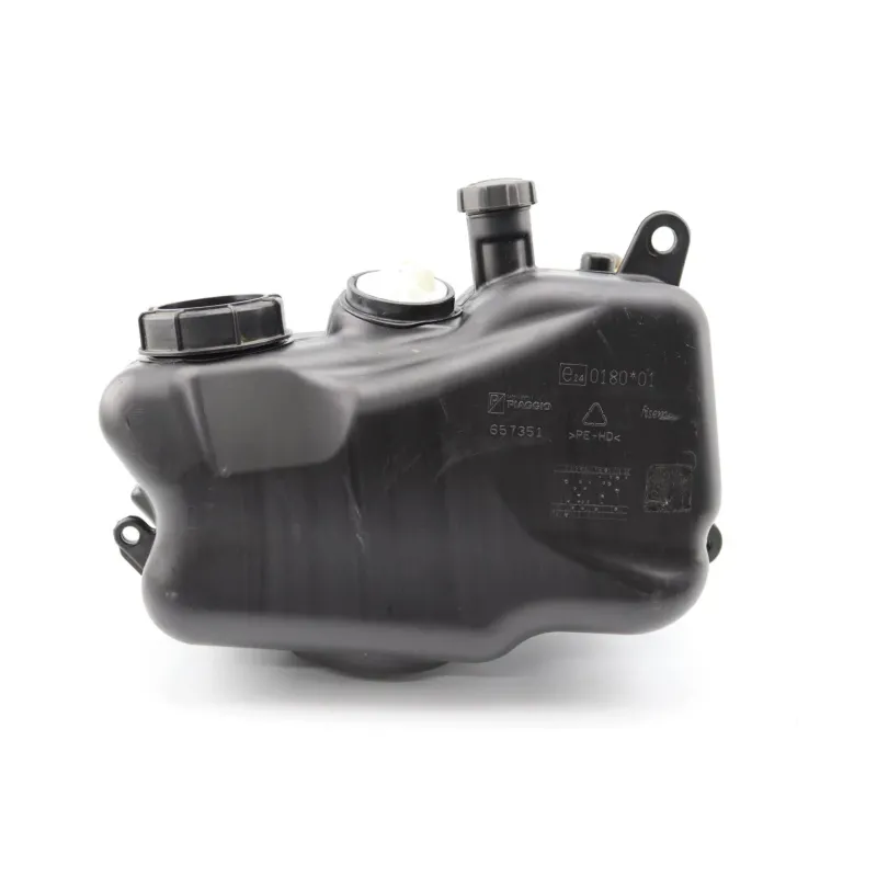 Reservoir PIAGGIO MP3 300 YOURBAN 2011 - 2016