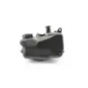 Reservoir PIAGGIO MP3 300 YOURBAN 2011 - 2016