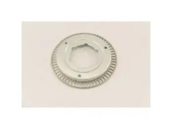 Roue crantée avant HONDA SW T 600 2011 - 2017