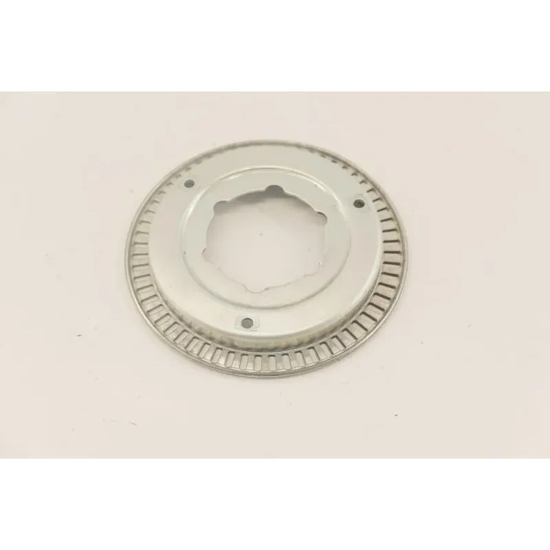 Roue crantée avant HONDA SW T 600 2011 - 2017