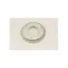 Roue crantée avant HONDA SW T 600 2011 - 2017 Roue crantée avant HONDA SW T 600 2011 - 2017