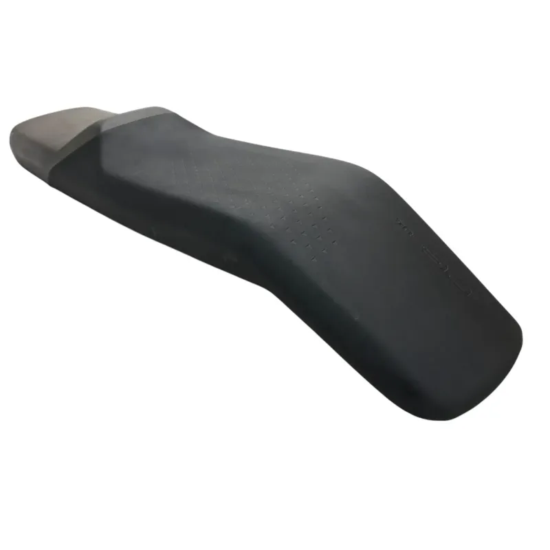 Selle BMW CE 04 2021-2024