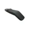 Selle BMW CE 04 2021-2024 Selle BMW CE 04 2021-2024