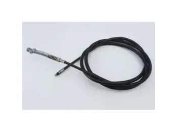 Cable de frein arriere PEUGEOT KISBEE 50 2021 - 2023