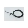Cable de frein arriere PEUGEOT KISBEE 50 2021 - 2023
