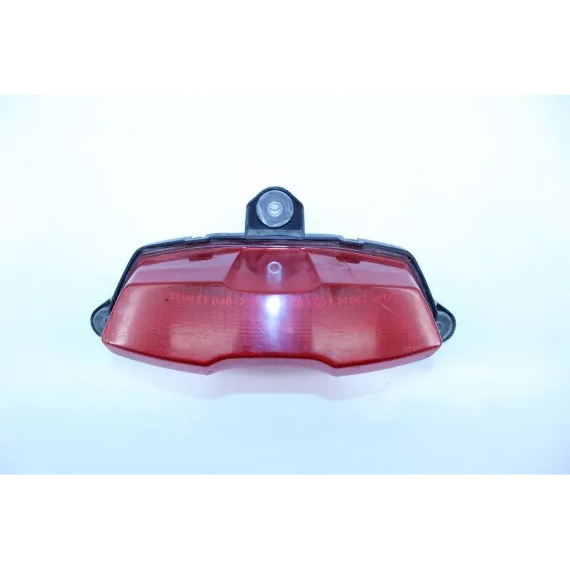 Feu arriere KAWASAKI ZX9R 900 NINJA 1994 - 1997