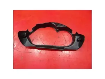 Entourage compteur KAWASAKI GPZ 500 1998 - 2000