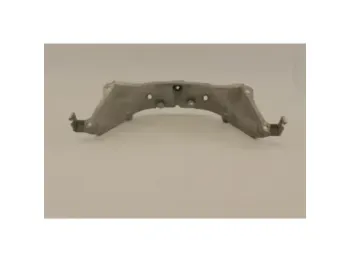 Support de feu arriere HONDA SW T 600 2011 - 2017