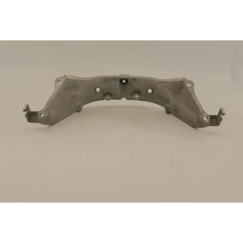Support de feu arriere HONDA SW T 600 2011 - 2017