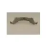 Support de feu arriere HONDA SW T 600 2011 - 2017