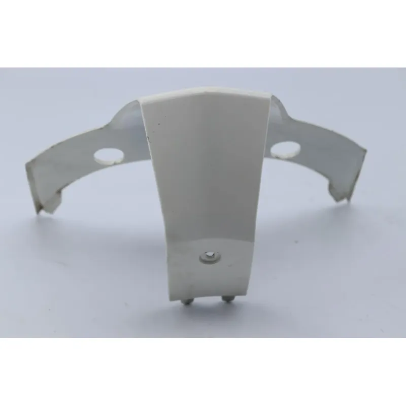 Separation de coque arriere PIAGGIO MP3 300 YOURBAN 2011 - 2016