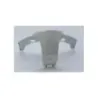 Separation de coque arriere PIAGGIO MP3 300 YOURBAN 2011 - 2016 Separation de coque arriere PIAGGIO MP3 300 YOURBAN 2011 - 2016