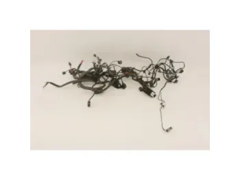 Faisceau electrique BMW F 800 GT 2015 - 2020
