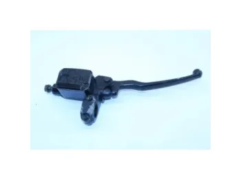 Maitre cylindre frein avant PIAGGIO MP3 300 TOURING 2010 - 2013