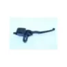 Maitre cylindre frein avant PIAGGIO MP3 300 TOURING 2010 - 2013