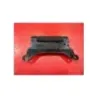 Separation de coque arriere KAWASAKI ZZR 1100 1993 - 1999