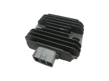 Regulateur charge batterie SUZUKI AN 400 2007-2010 BURGMAN