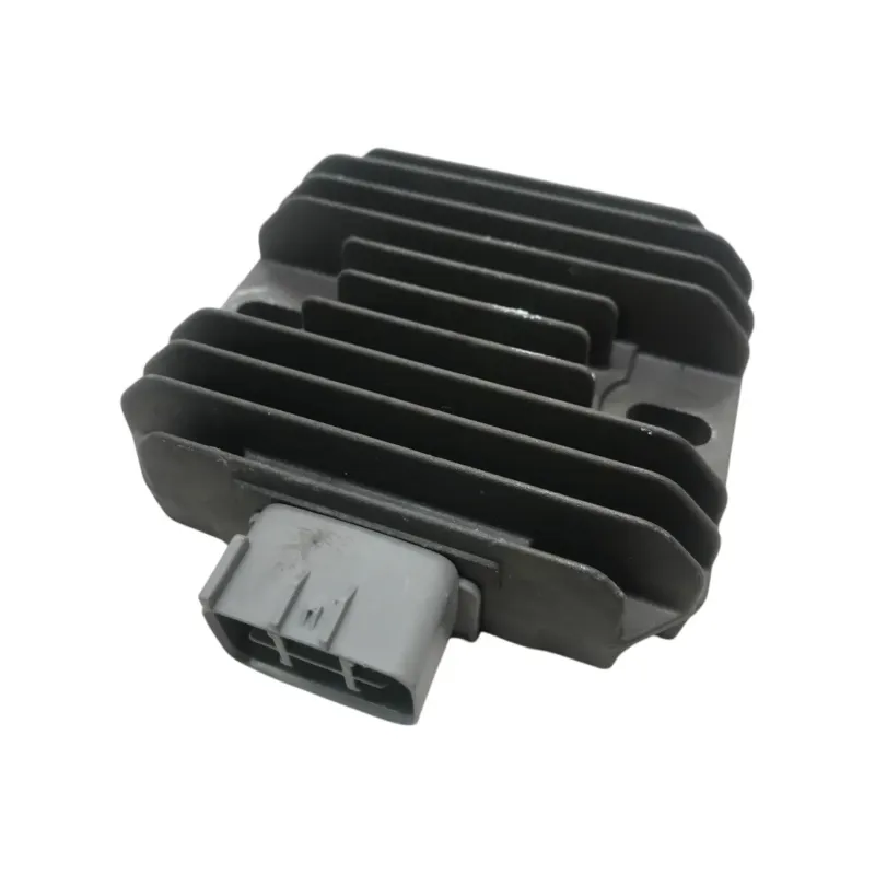 Regulateur charge batterie SUZUKI AN 400 2007-2010 BURGMAN