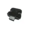 Regulateur charge batterie SUZUKI AN 400 2007-2010 BURGMAN
