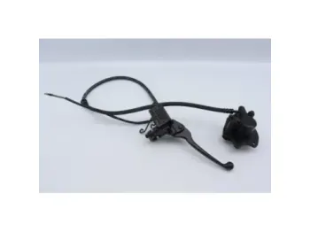 Maitre cylindre frein avant PEUGEOT KISBEE 50 2021 - 2023