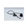 Maitre cylindre frein avant PEUGEOT KISBEE 50 2021 - 2023
