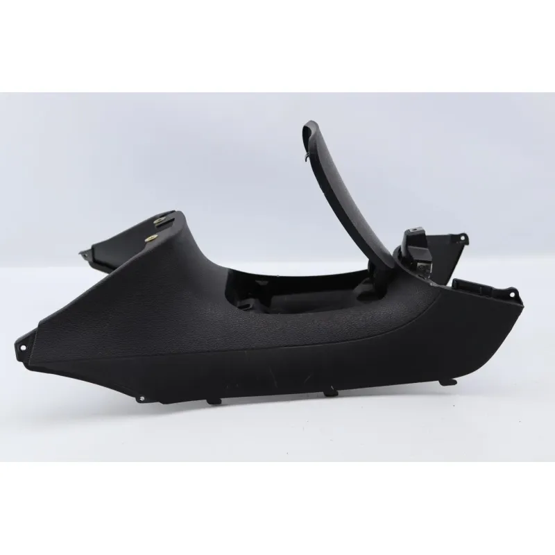 Habillage de reservoir PIAGGIO MP3 300 YOURBAN 2011 - 2016