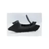 Habillage de reservoir PIAGGIO MP3 300 YOURBAN 2011 - 2016