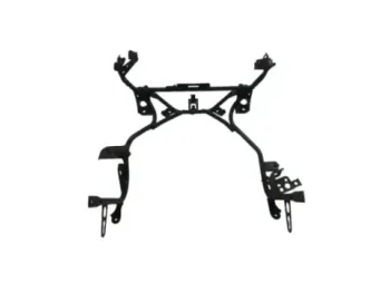 Araignee support SUZUKI AN 400 2007-2010 BURGMAN