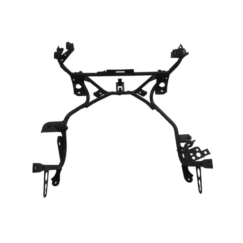 Araignee support SUZUKI AN 400 2007-2010 BURGMAN