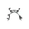 Araignee support SUZUKI AN 400 2007-2010 BURGMAN Araignee support SUZUKI AN 400 2007-2010 BURGMAN