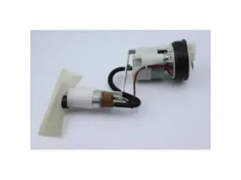 Pompe a essence PIAGGIO MP3 300 YOURBAN 2011 - 2016