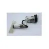 Pompe a essence PIAGGIO MP3 300 YOURBAN 2011 - 2016