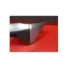 Ecope radiateur droit KAWASAKI ER5 500 1997 - 2006 Ecope radiateur droit KAWASAKI ER5 500 1997 - 2006