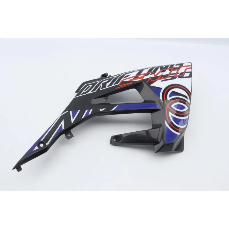 Flanc avant droit GILERA SMT 50 2018 - 2021