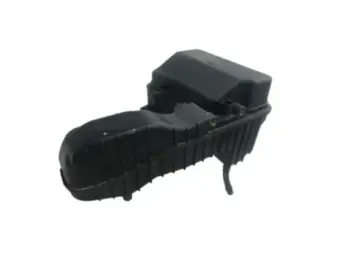 Boite a air SUZUKI AN 400 2007-2010 BURGMAN