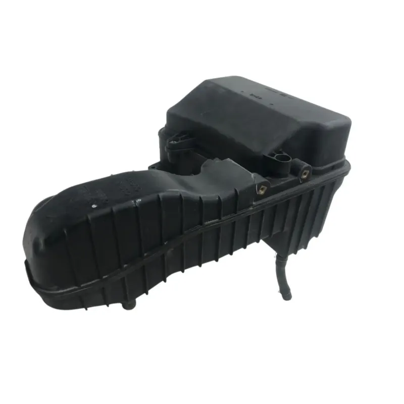 Boite a air SUZUKI AN 400 2007-2010 BURGMAN