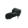 Boite a air SUZUKI AN 400 2007-2010 BURGMAN