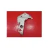 Habillage de cadre gauche KAWASAKI Z 750 2007 - 2013 Habillage de cadre gauche KAWASAKI Z 750 2007 - 2013