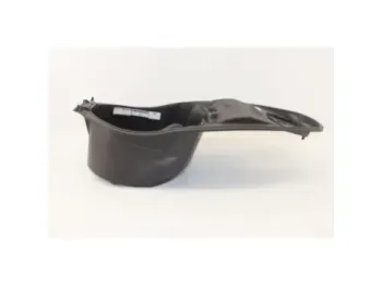 Coffre sous selle SYM JET 14 125 2018 - 2019