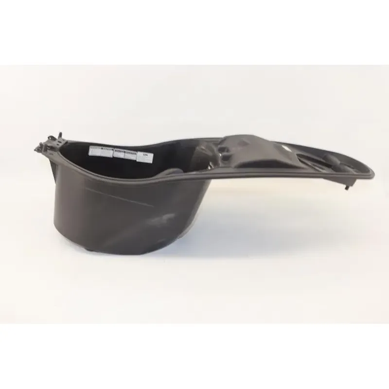 Coffre sous selle SYM JET 14 125 2018 - 2019