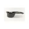Coffre sous selle SYM JET 14 125 2018 - 2019