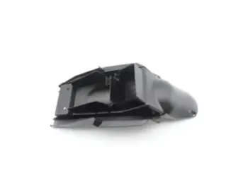 Passage de roue GILERA SMT 50 2018 - 2021