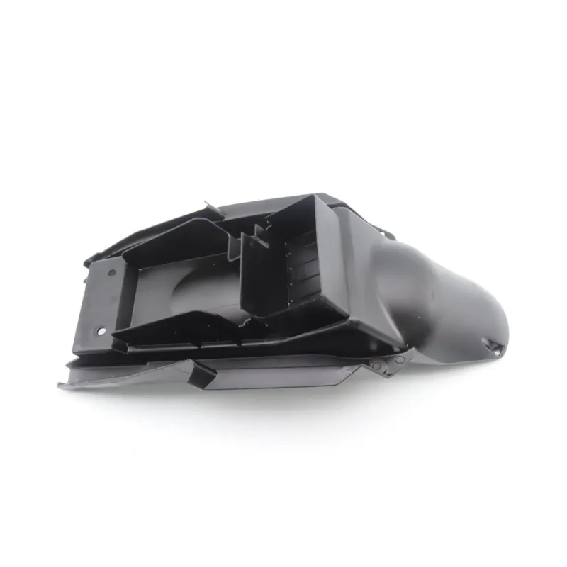 Passage de roue GILERA SMT 50 2018 - 2021