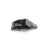 Passage de roue GILERA SMT 50 2018 - 2021