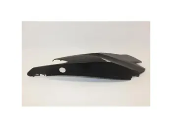 Coque arriere gauche SYM JET 14 125 2018 - 2019