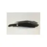 Coque arriere gauche SYM JET 14 125 2018 - 2019 Coque arriere gauche SYM JET 14 125 2018 - 2019