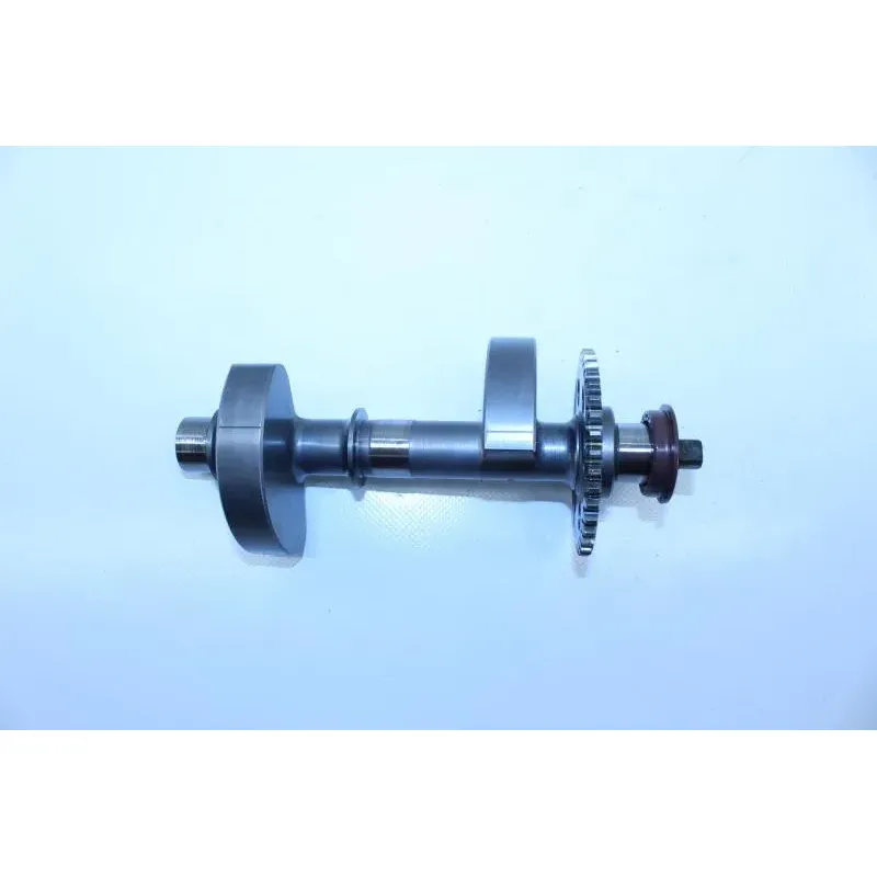 Arbre equilibrage KTM DUKE 790 ABS 2018 - 2019