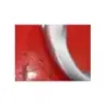 Poignee arriere SUZUKI GSF 1200 BANDIT N 2000 - 2005 Poignee arriere SUZUKI GSF 1200 BANDIT N 2000 - 2005