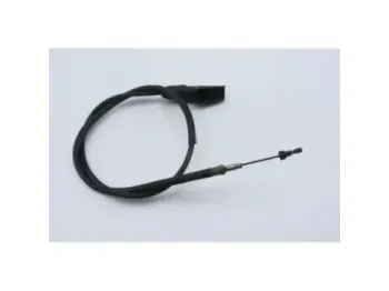 Cable embrayage GILERA SMT 50 2018 - 2021