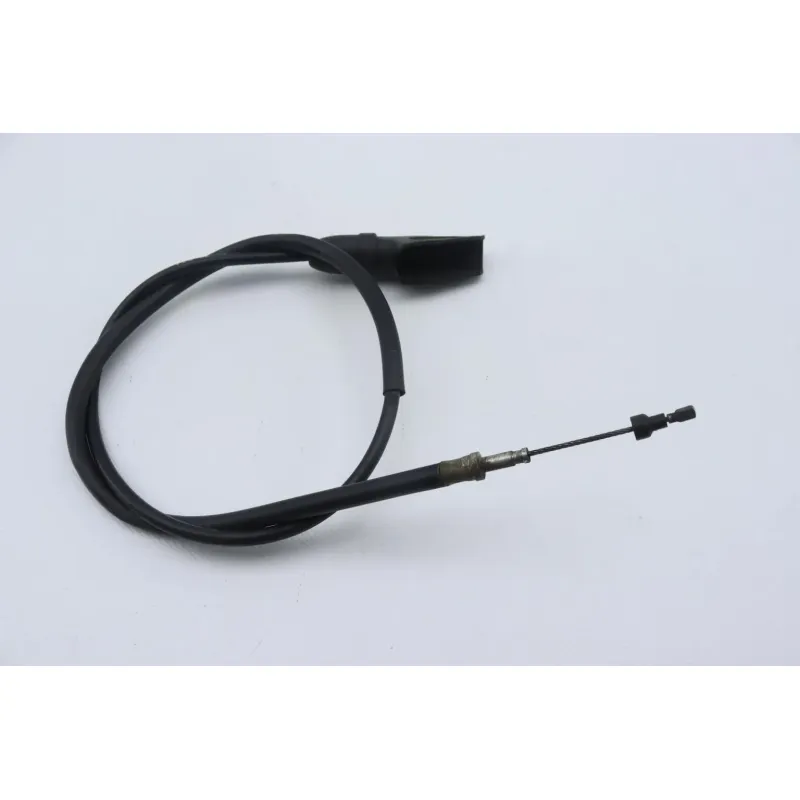 Cable embrayage GILERA SMT 50 2018 - 2021